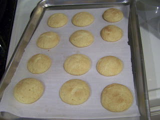 memory-making-snickerdoodles
