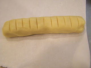 preheat-oven-shape-dough