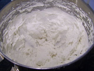 prepare-the-buttercream-frosting