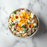 serving-carnivore-chicken-salad-with-bacon-and-cheese-in-a-white-bowl-3377978-683x1024-9487614
