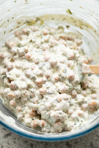 Taste and adjust seasoning