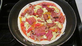 top-with-peppers-and-bacon-2