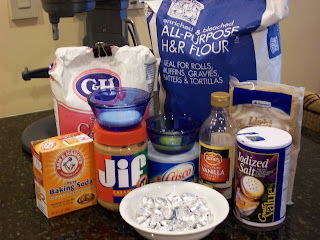 unwrap-the-chocolate-kisses