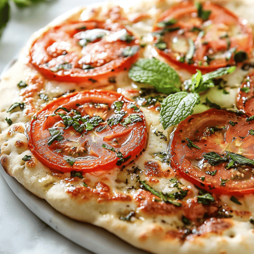 recipe-featured-image-136