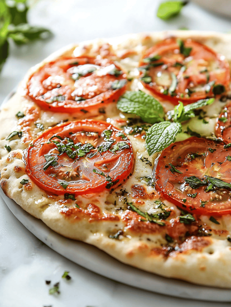 recipe-featured-image-136