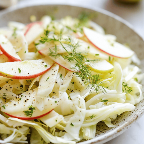 recipe-featured-image-119