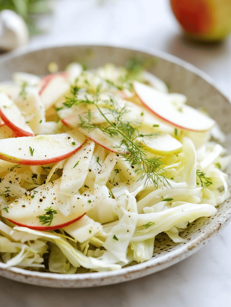 recipe-featured-image-119