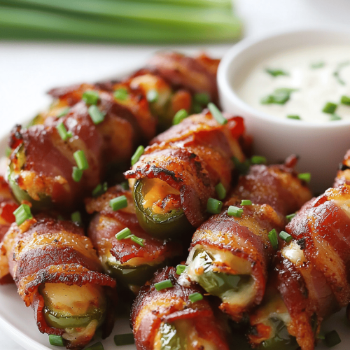 recipe-featured-image-161