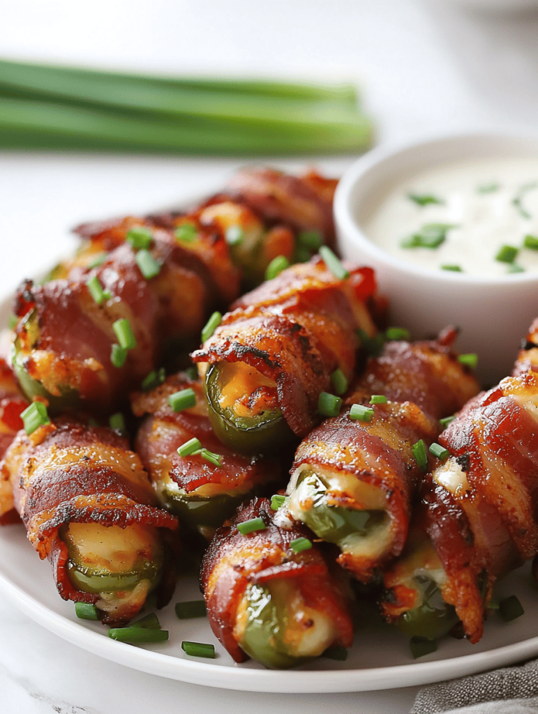 recipe-featured-image-161