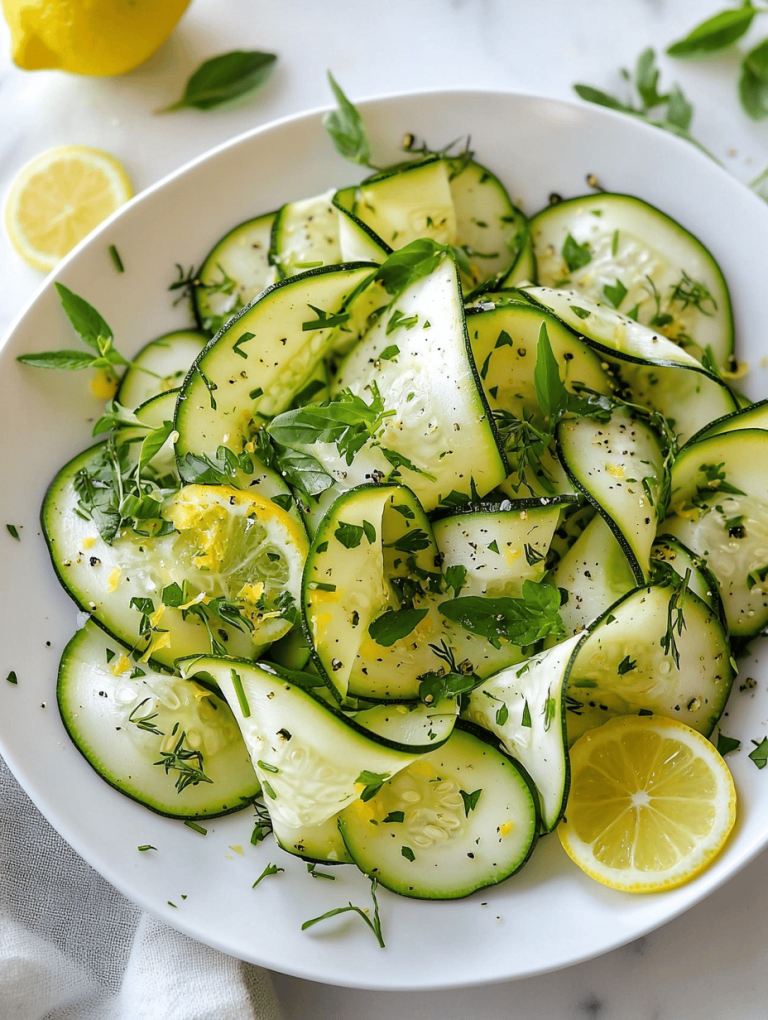 recipe-featured-image-239