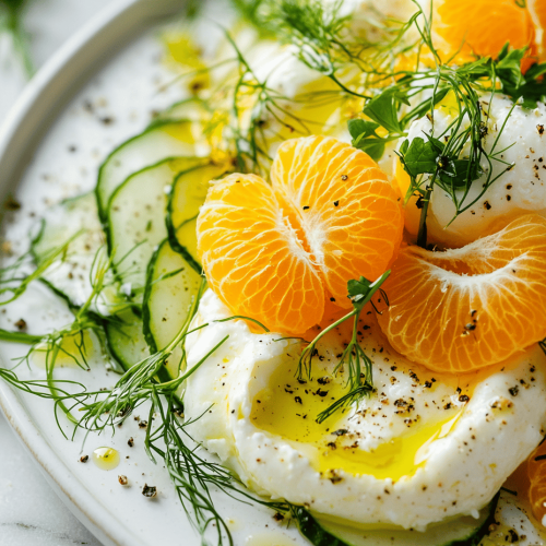 recipe-featured-image-242