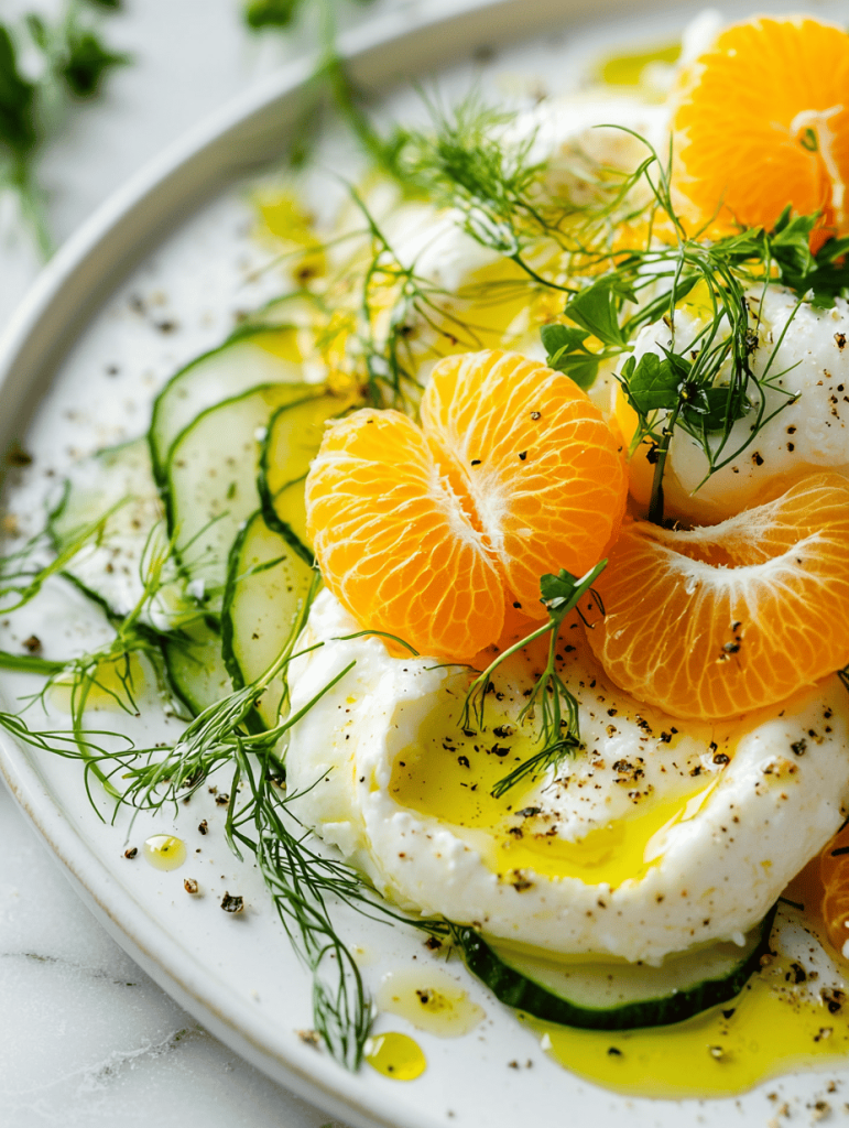 recipe-featured-image-242