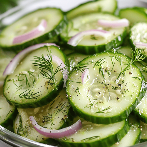 recipe-featured-image-181