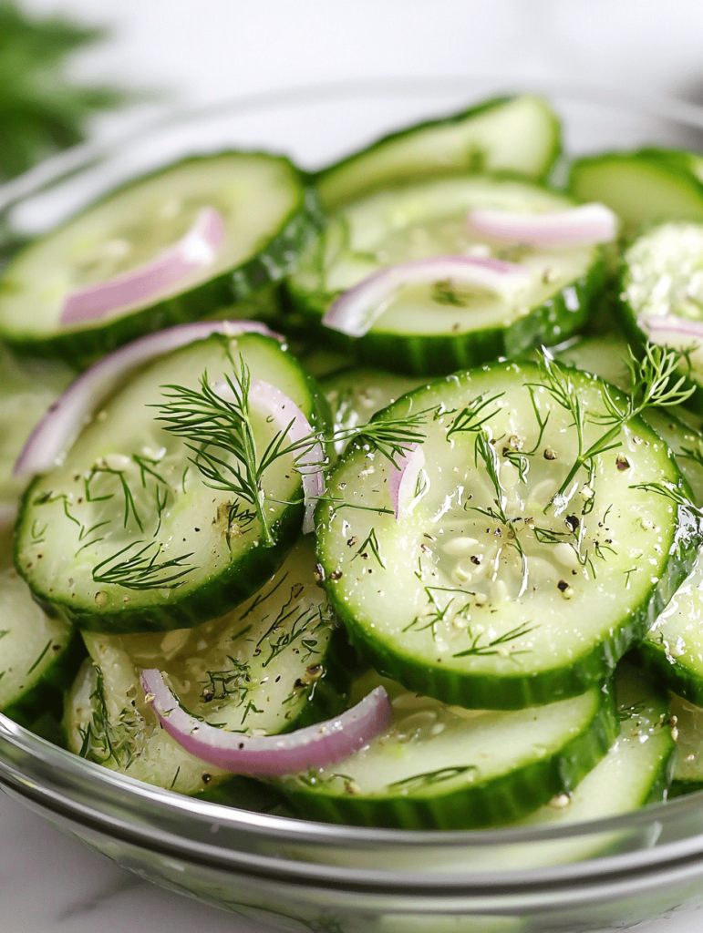 recipe-featured-image-181