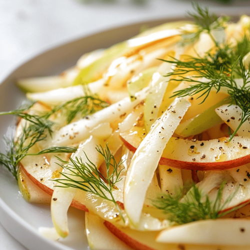 recipe-featured-image-115