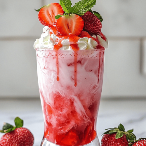 recipe-featured-image-232