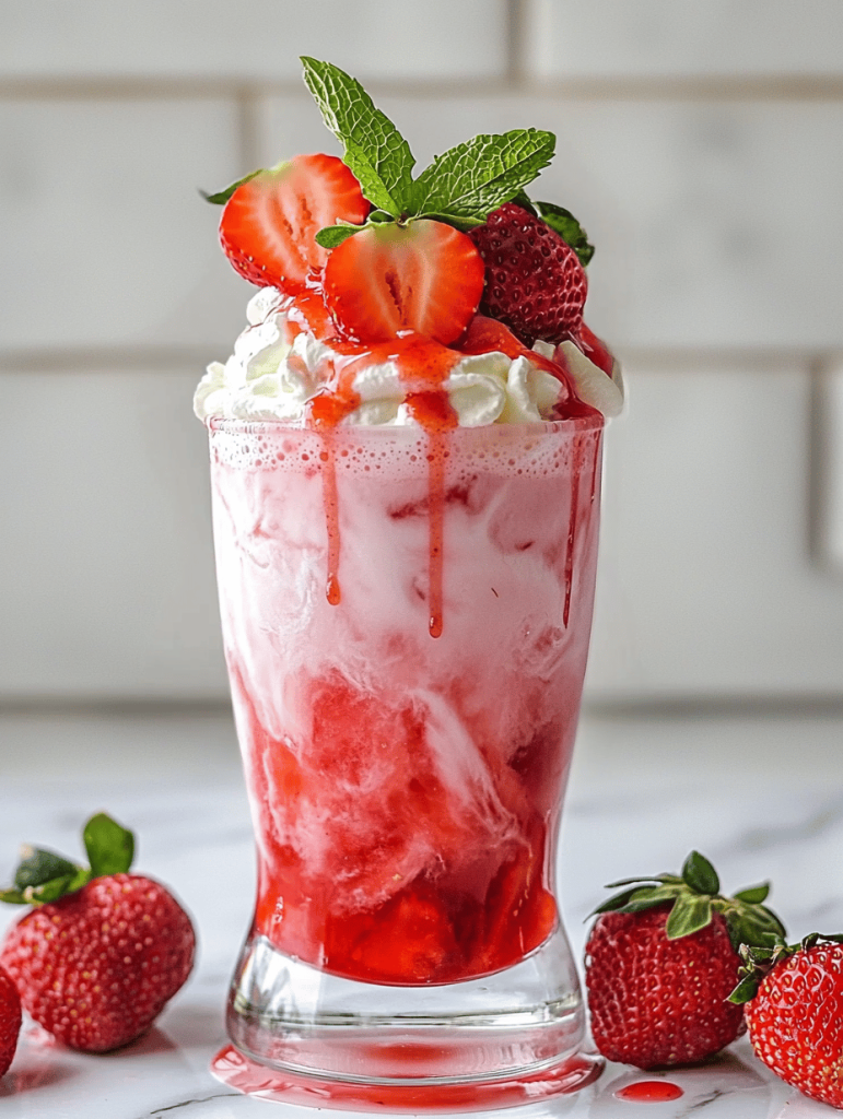 recipe-featured-image-232