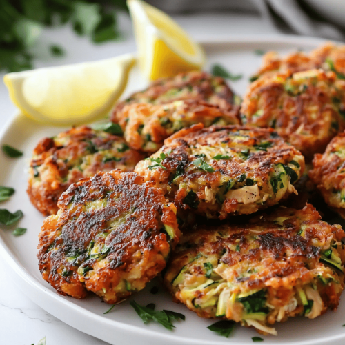 recipe-featured-image-166