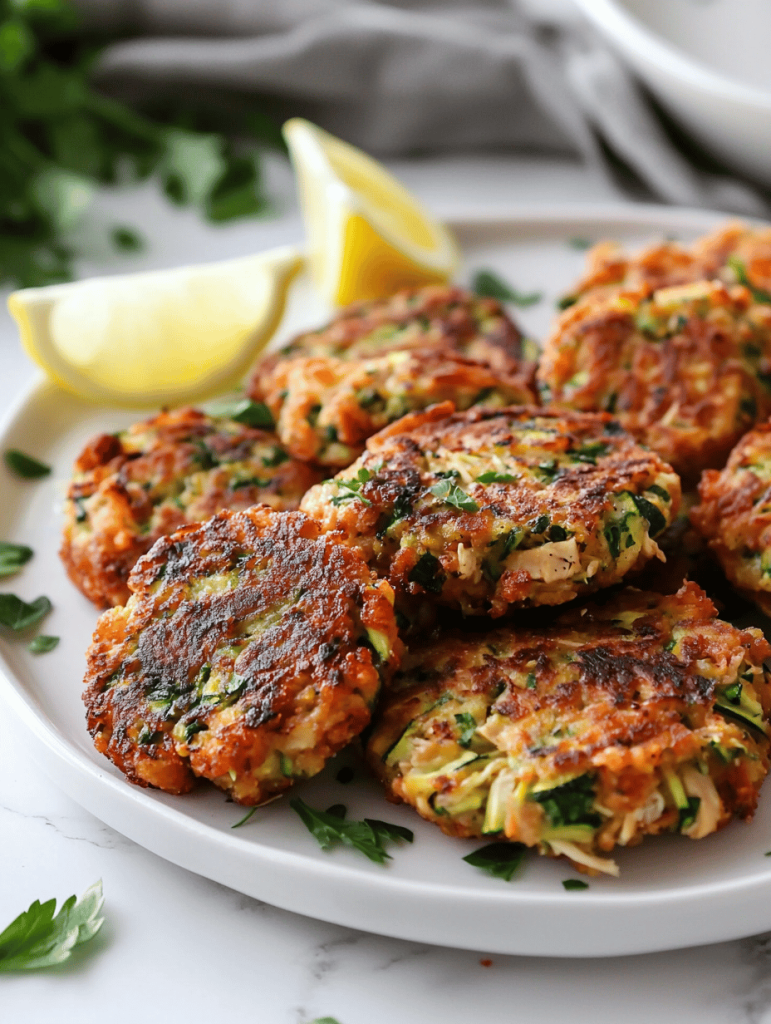 recipe-featured-image-166