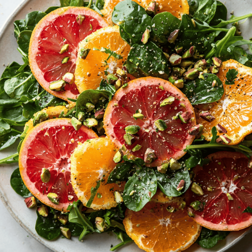 recipe-featured-image-123