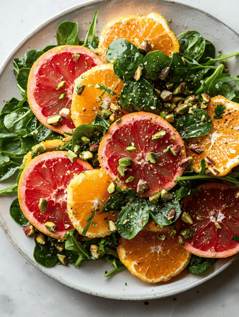 recipe-featured-image-123