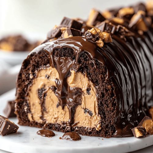 recipe-featured-image