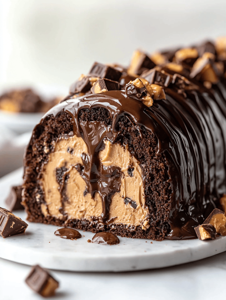 recipe-featured-image