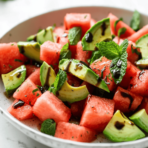 recipe-featured-image-212