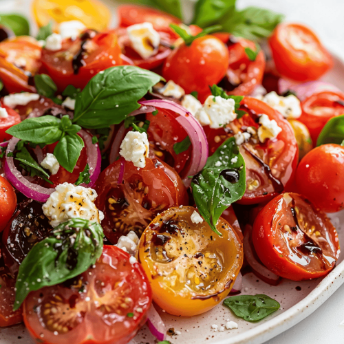 recipe-featured-image-221