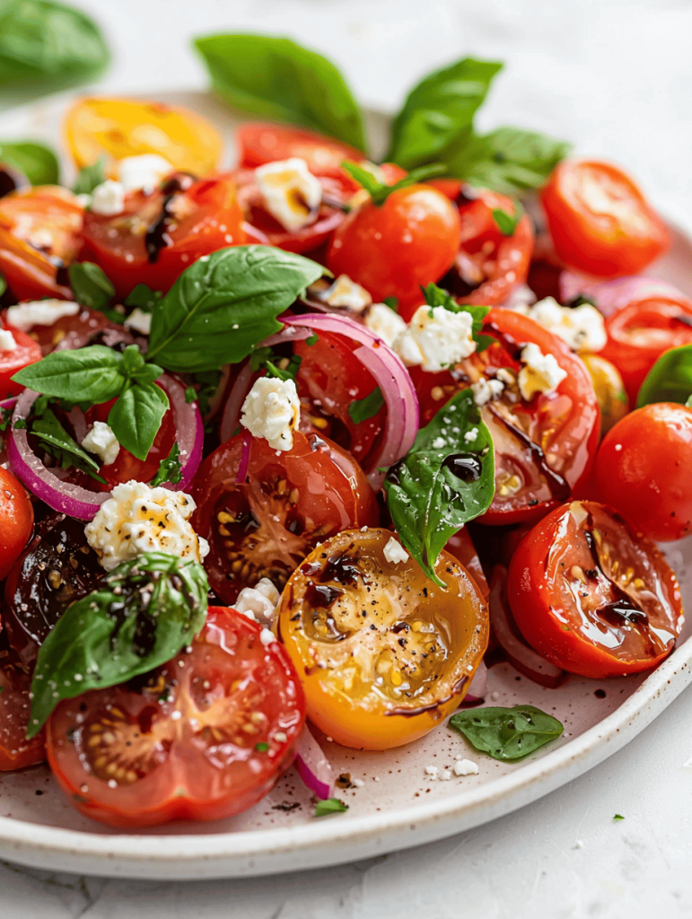 recipe-featured-image-221