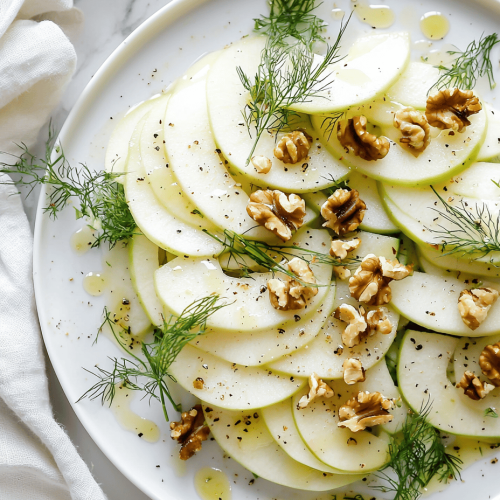 recipe-featured-image-128