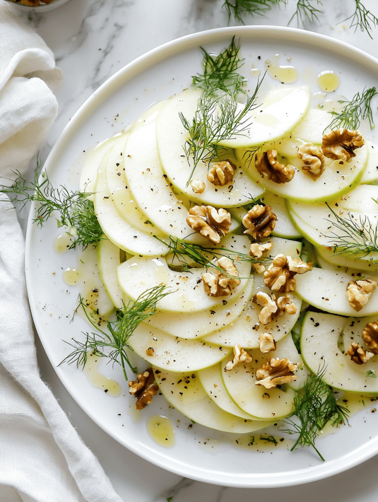 recipe-featured-image-128