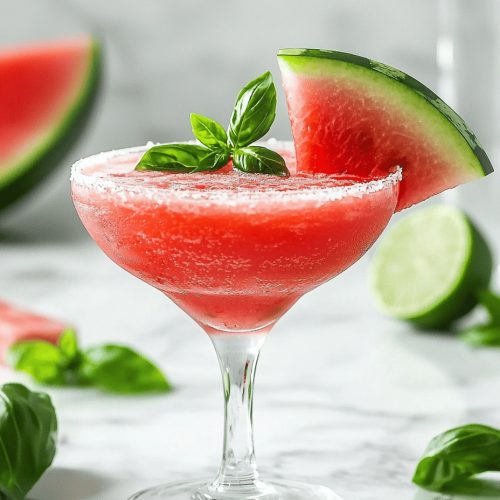 recipe-featured-image-156