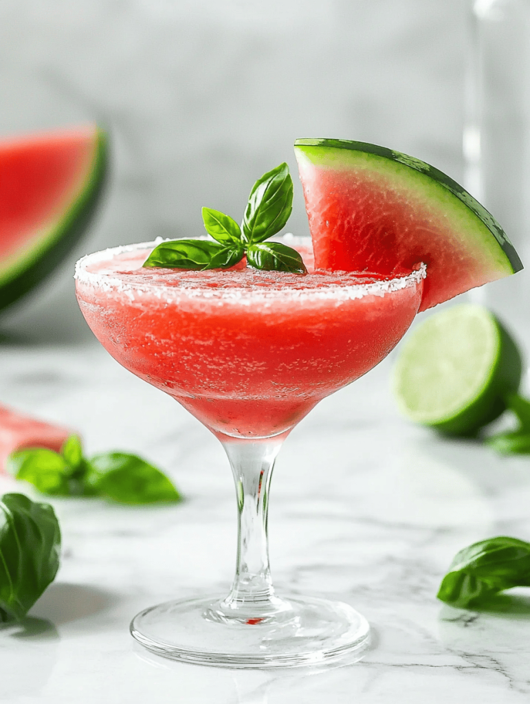 recipe-featured-image-156