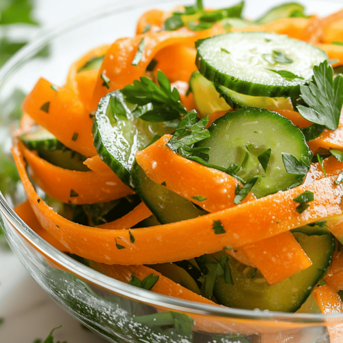 recipe-featured-image-213