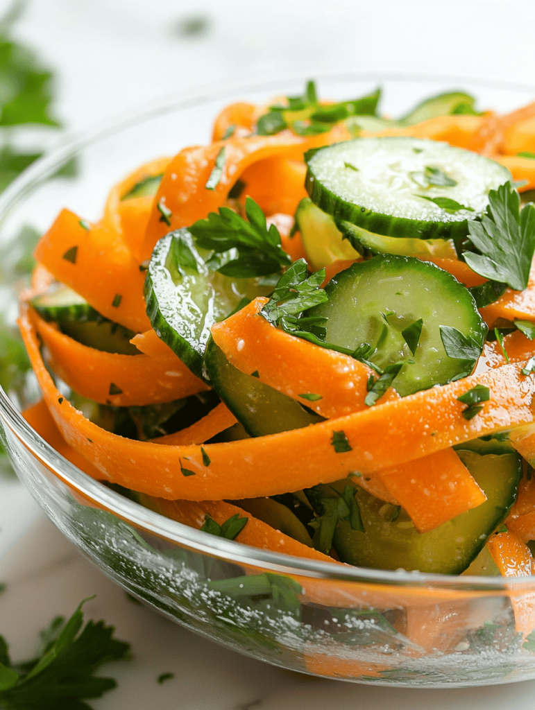 recipe-featured-image-213