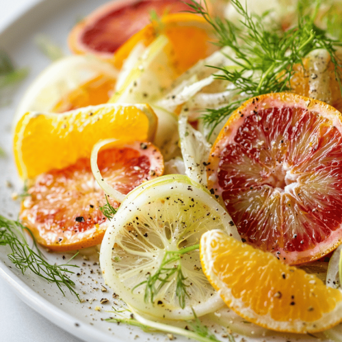 recipe-featured-image-171