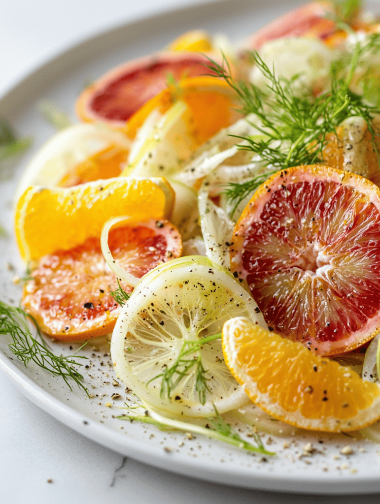 recipe-featured-image-171