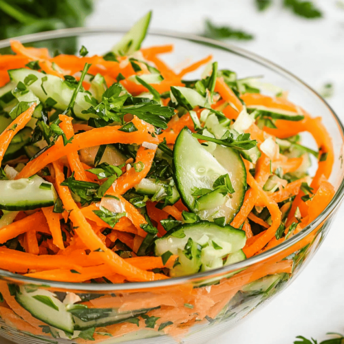 recipe-featured-image-162