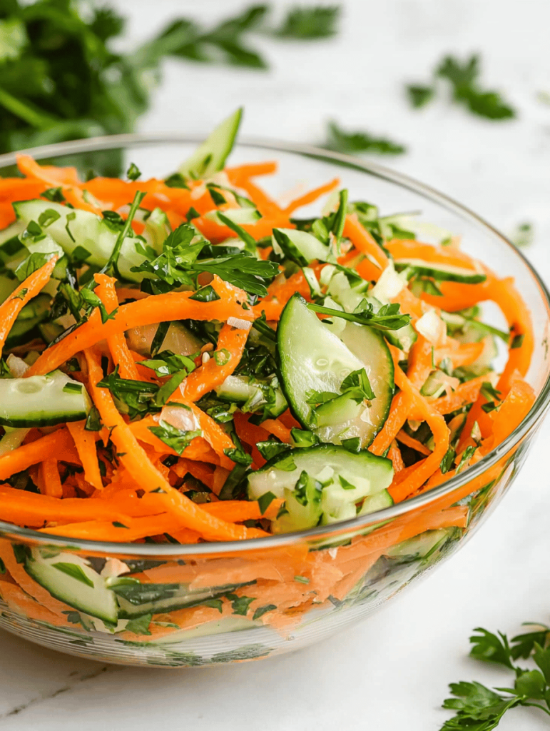 recipe-featured-image-162