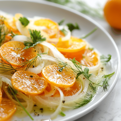 recipe-featured-image-130