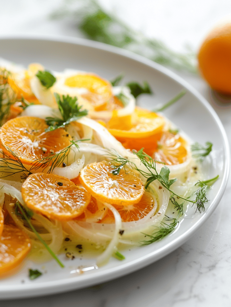 recipe-featured-image-130