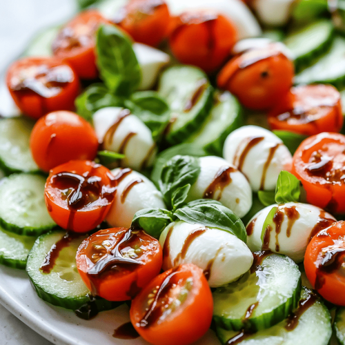 recipe-featured-image-202