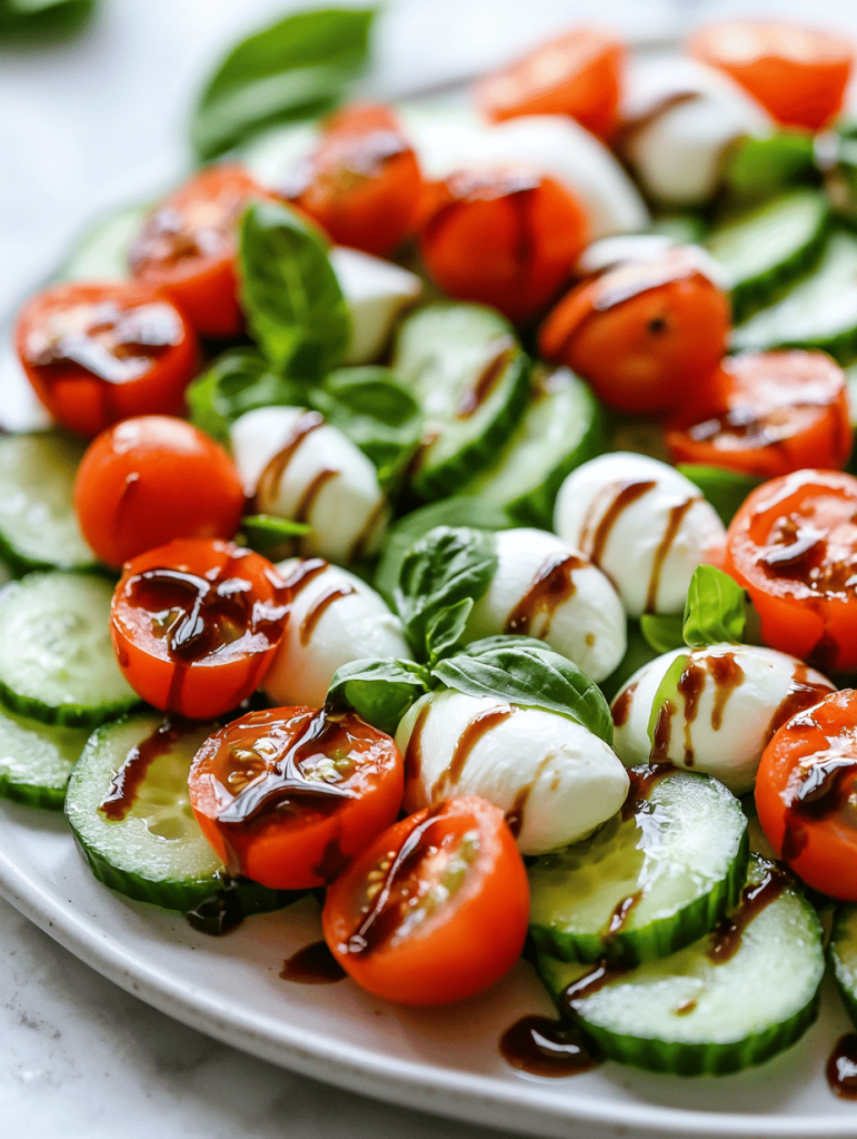 recipe-featured-image-202