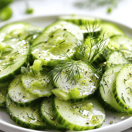 recipe-featured-image-146