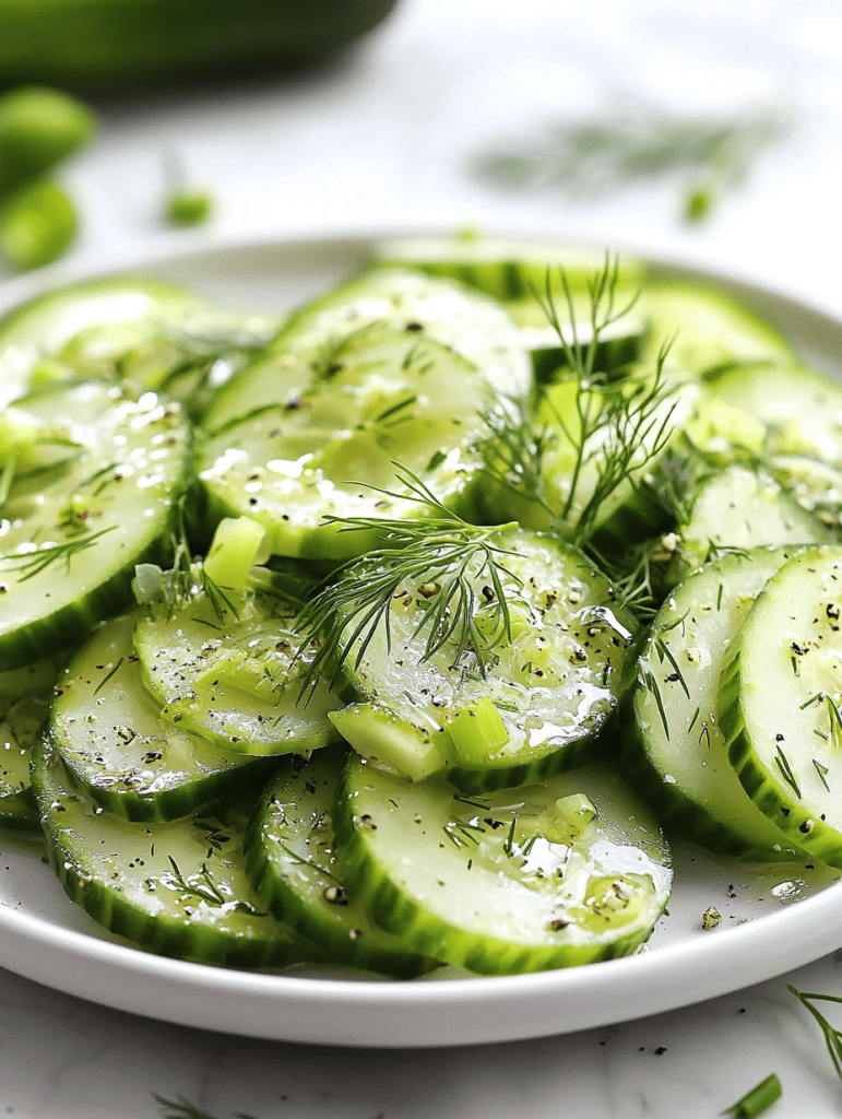 recipe-featured-image-146