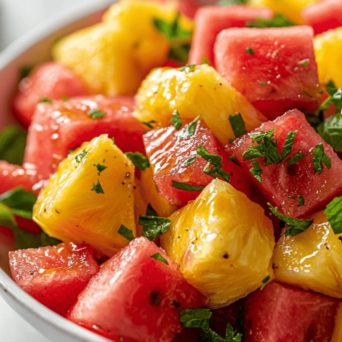 recipe-featured-image-148