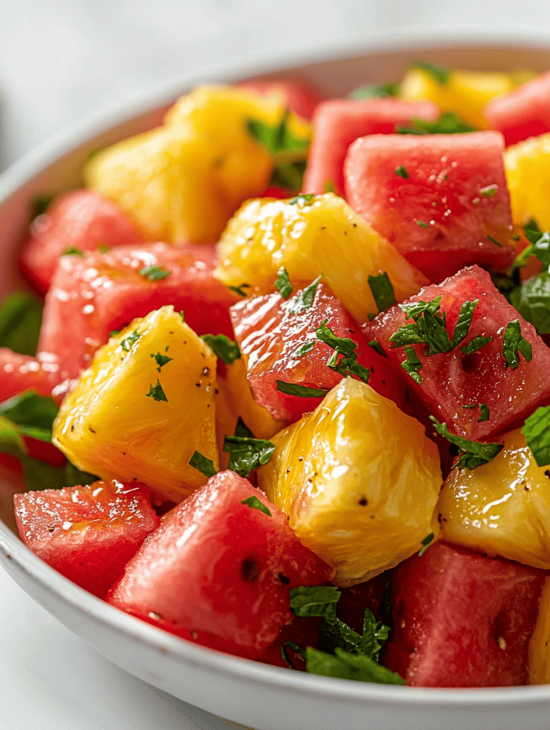 recipe-featured-image-148