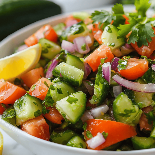 recipe-featured-image-184