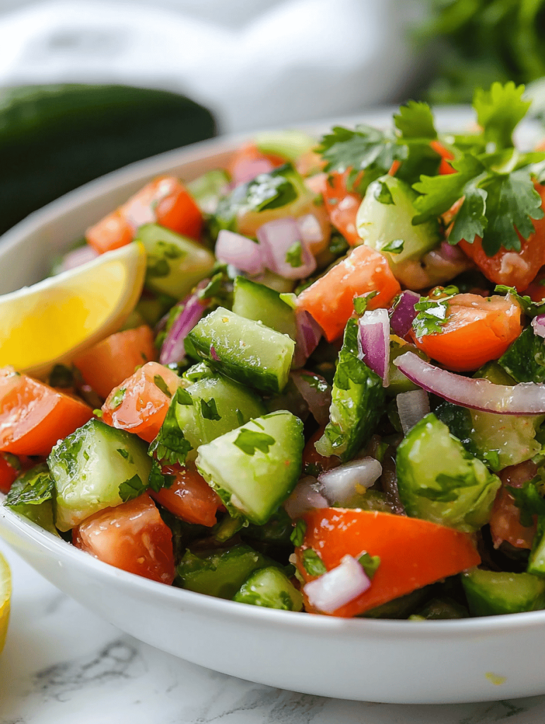 recipe-featured-image-184